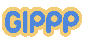GIPPP